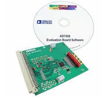 EVAL-AD7609EDZ-kuva