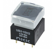 UB215SKG036CF-4JCF14-kuva