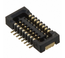 DF37B-16DS-0.4V(51)-kuva