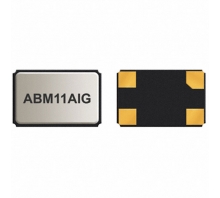 ABM11AIG-24.000MHZ-J4Z-T3-kuva