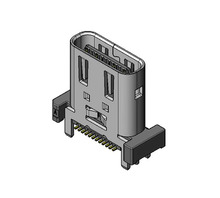 DX07S024WJ3R400-kuva