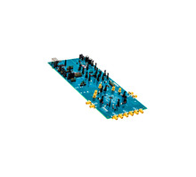 AD9544/PCBZ-kuva