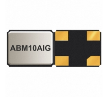 ABM10AIG-20.000MHZ-J4Z-T3-kuva