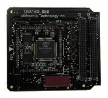 DVA16XL680-kuva