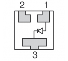 GSOT05-HT3-GS08-kuva