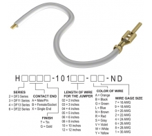 H3AXT-10106-W6-kuva