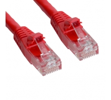 MP-64RJ45UNNR-050-kuva