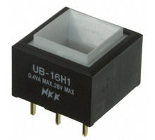 UB16SKG035C-kuva