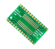 PCB3001-1-kuva