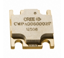 CMPA0060002F-kuva