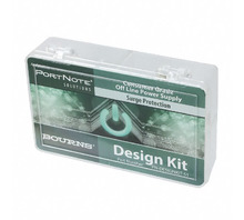 PN-DESIGNKIT-51-kuva