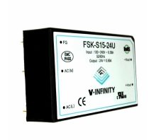 FSK-S15-24U-kuva