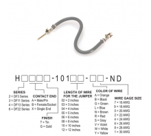 H3ABT-10108-S6-kuva