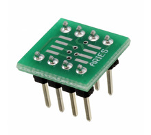 LCQT-SOIC8-8-kuva