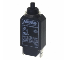 ATR11-C-X-63-BB-3.0A-kuva