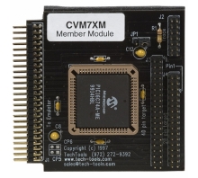 CVM7XM-kuva