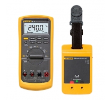 FLUKE-87V/PRV240-kuva