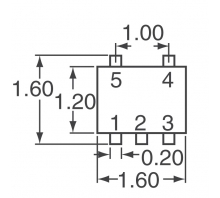 MAZM068H0L-kuva