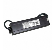 PLED200W-190-C1050-kuva