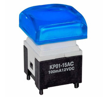 KP0115ACBKG03RGB-2SJB-kuva