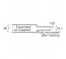 RNF-100-1-1/2-WH-SP-kuva