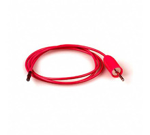 9862-24 RED-kuva