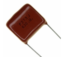 ECQ-P6273JU-kuva