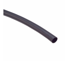 FP-301-3/16-BLACK-4'-BULK-kuva