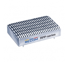 RPP20-2405SW/N-kuva