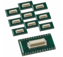 CY3230-28SOIC-AK-kuva