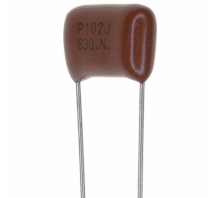 ECQ-P6102JU-kuva