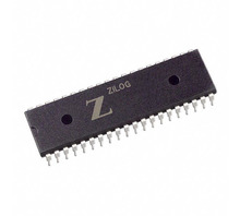 Z0853606PSC-kuva