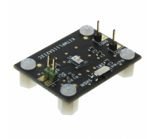 KITMPL115A2I2C-kuva