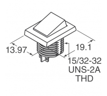 TRD13D12WL-kuva