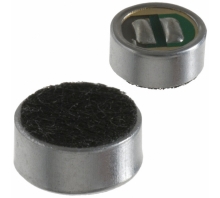 POM-3046L-R-kuva