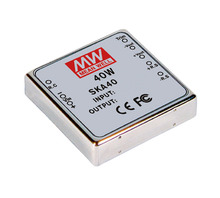 SKA40C-05-kuva