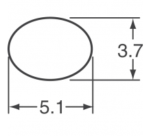 C5SMF-BJS-CS24Q3T2-kuva