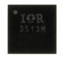 IR3513MTRPBF-kuva