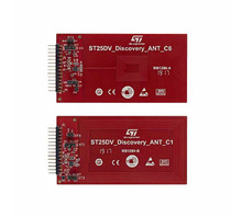 ANT-1-6-ST25DV-kuva