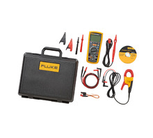 FLUKE-1587/I400 FC-kuva