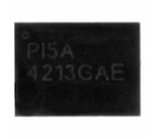 PI5A4213GAEX-kuva