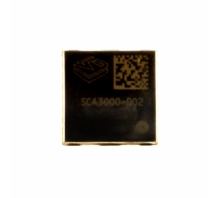 SCA3000-D02-kuva