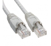 MP-64RJ45UNNW-003-kuva