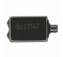 ED-23147-000-kuva