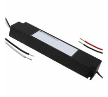 LED50W-111-kuva