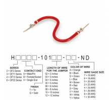 H3AAT-10103-R4-kuva