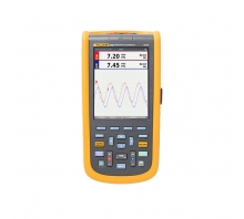 FLUKE-125B/NA/S-kuva