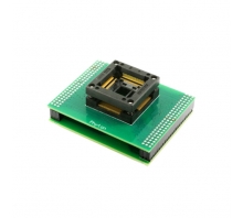 AE-Q144-STM32-2-kuva