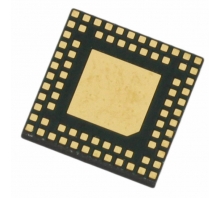 C8051F968-B-GM-kuva