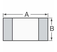 TFPT1206L1002DM-kuva